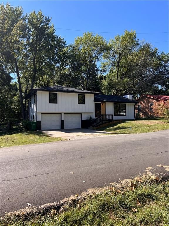 303 Bennett Street — photo 7