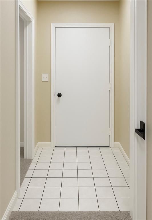 303 Bennett Street — photo 8