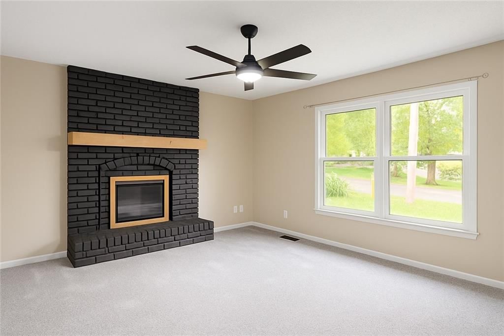 303 Bennett Street — photo 10