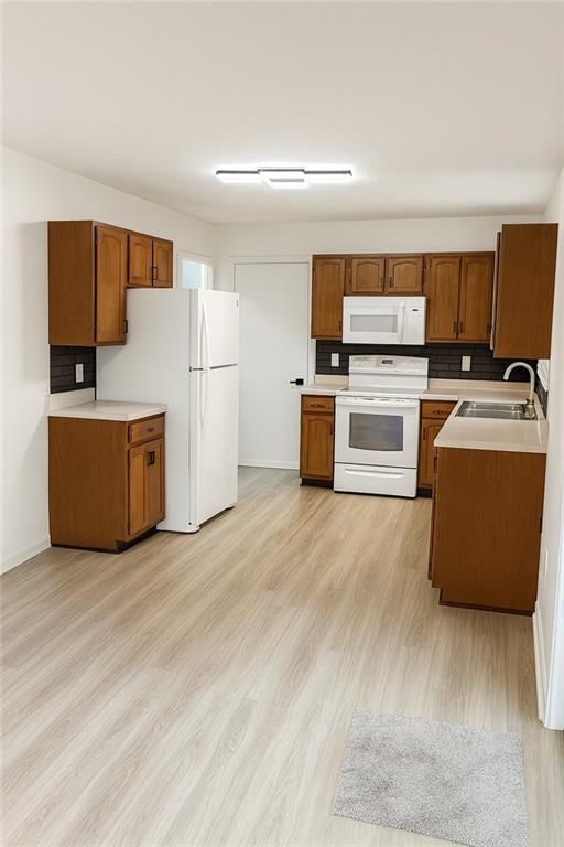 303 Bennett Street — photo 12