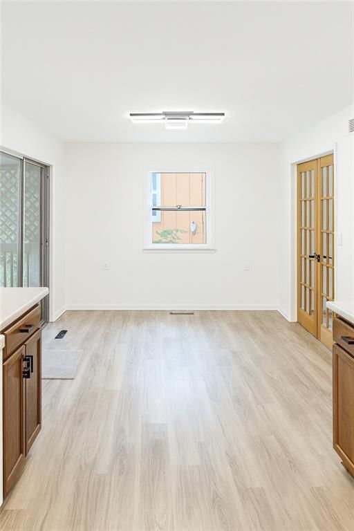 303 Bennett Street — photo 14