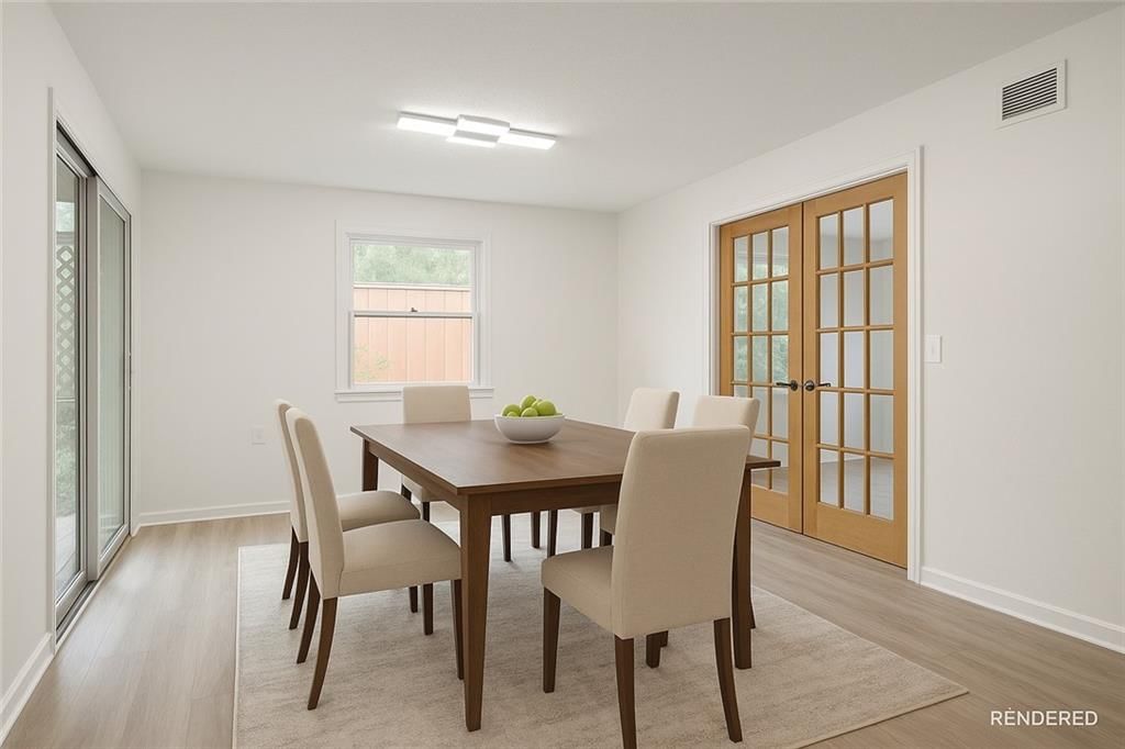 303 Bennett Street — photo 15
