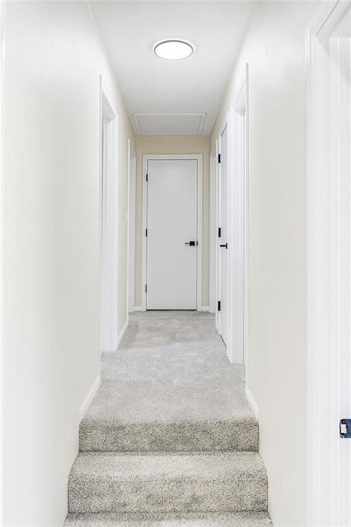 303 Bennett Street — photo 16