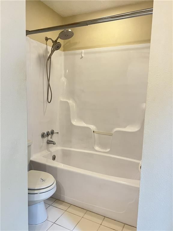 303 Bennett Street — photo 18