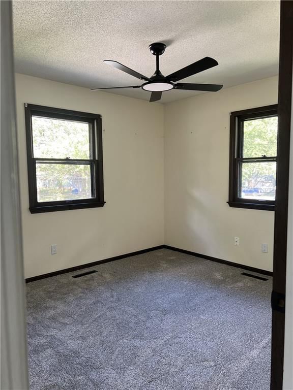 303 Bennett Street — photo 19