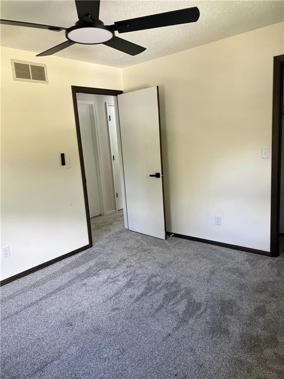 303 Bennett Street — photo 20
