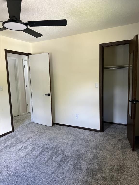303 Bennett Street — photo 21
