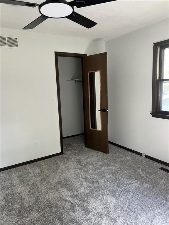 303 Bennett Street — photo 22