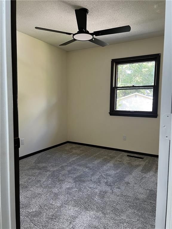 303 Bennett Street — photo 23