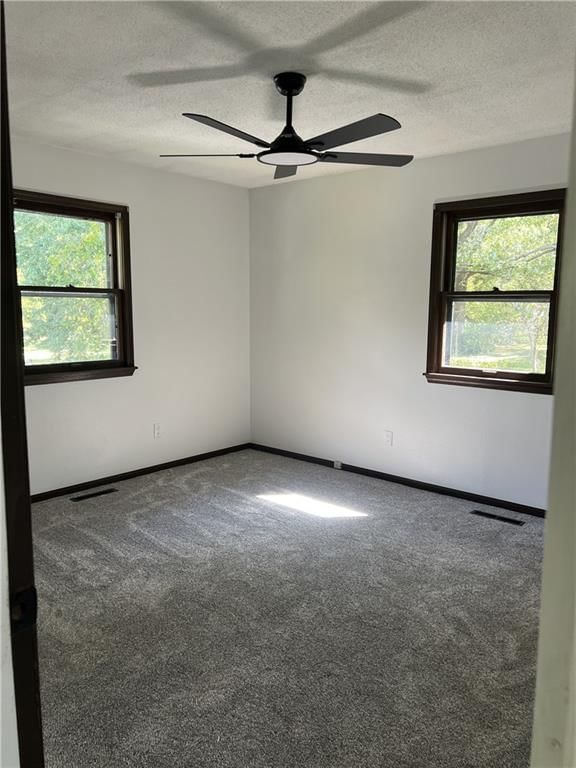 303 Bennett Street — photo 24