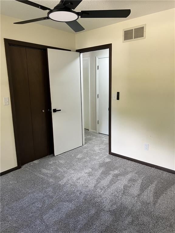 303 Bennett Street — photo 25
