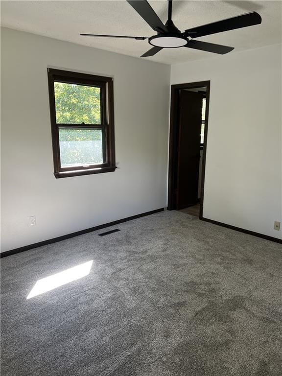303 Bennett Street — photo 26