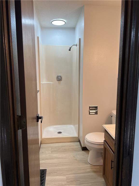 303 Bennett Street — photo 27