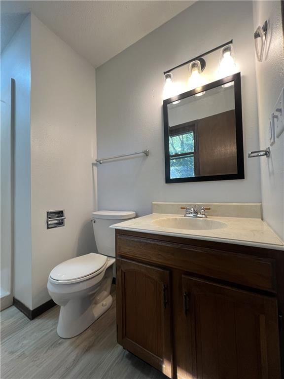 303 Bennett Street — photo 28