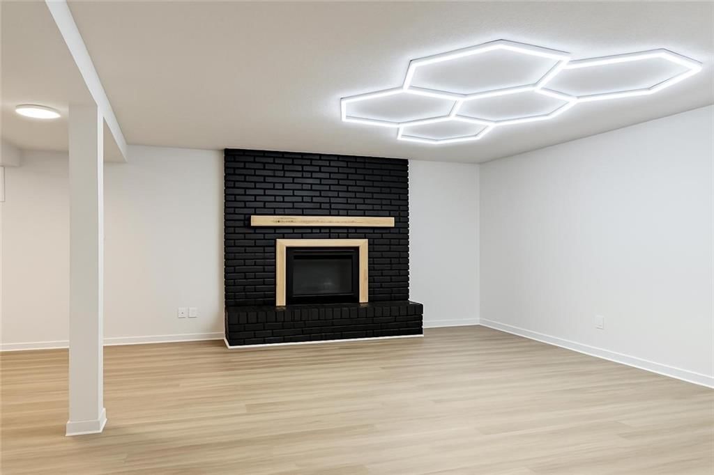 303 Bennett Street — photo 29