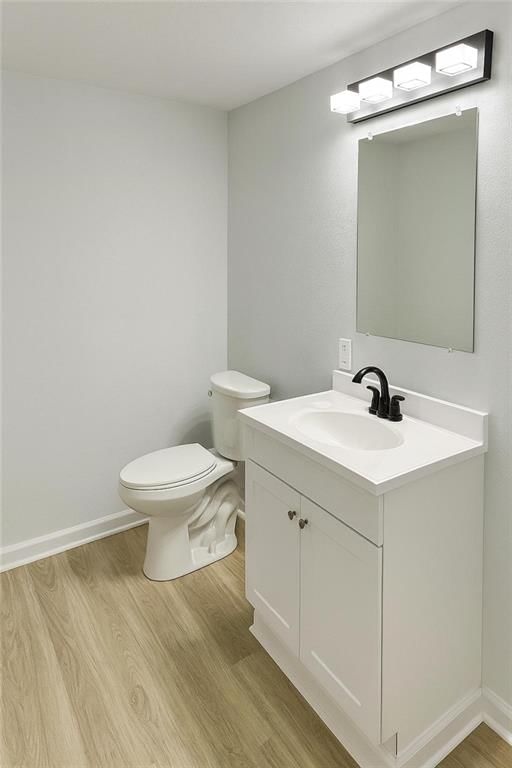 303 Bennett Street — photo 31