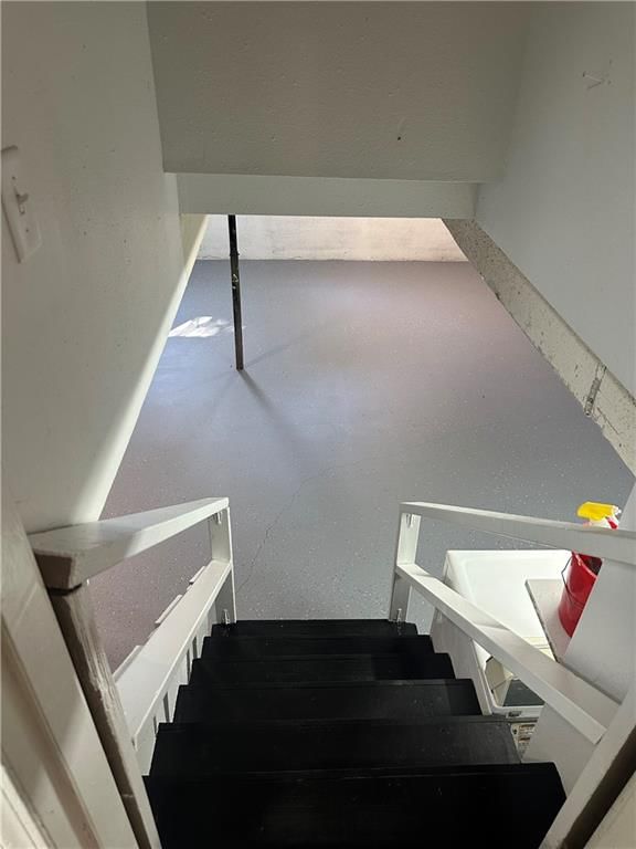 303 Bennett Street — photo 34