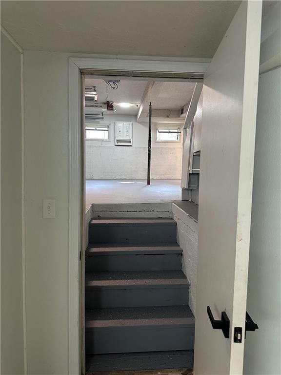 303 Bennett Street — photo 40