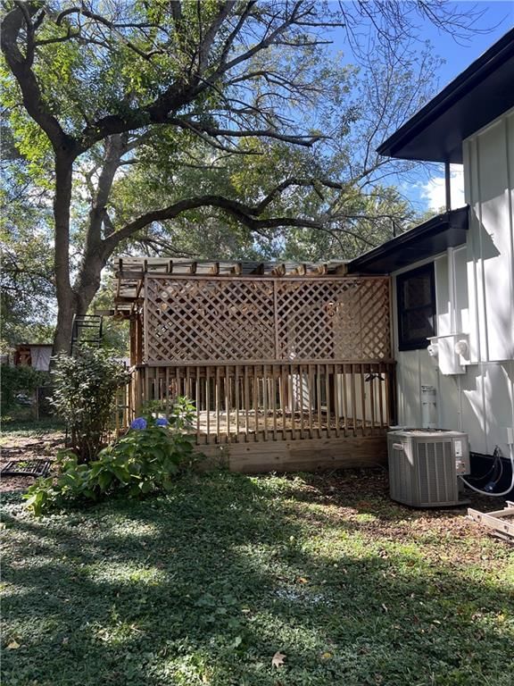 303 Bennett Street — photo 43