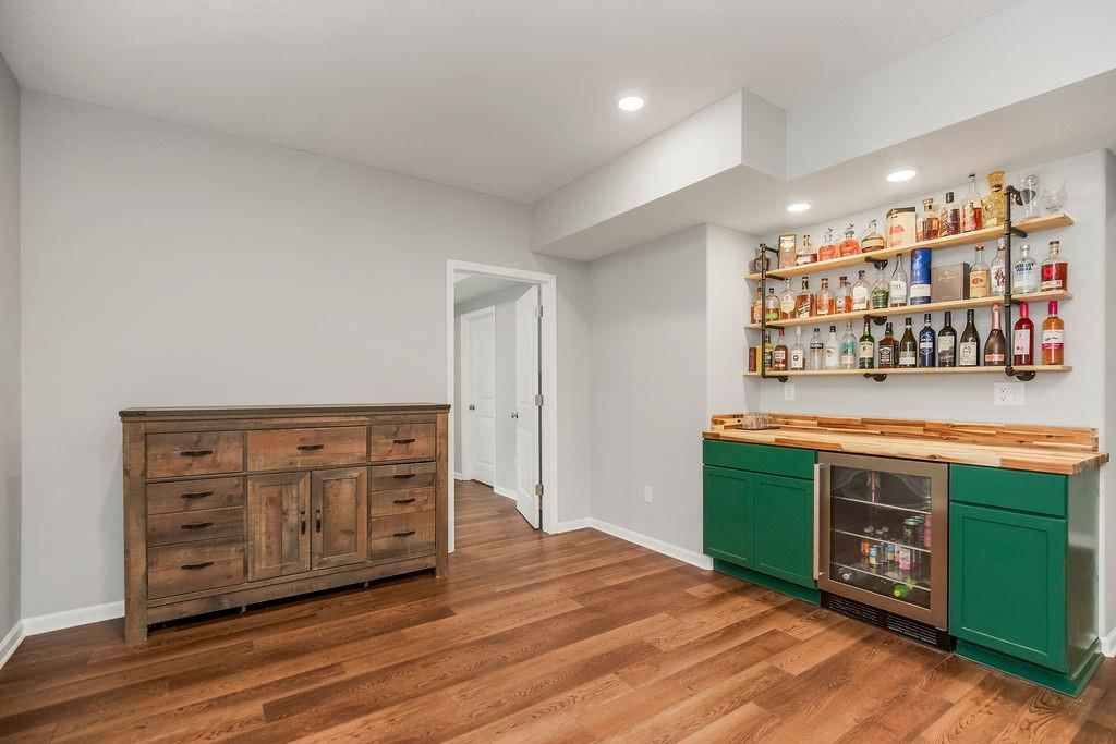 457 Lilly Lane — photo 28