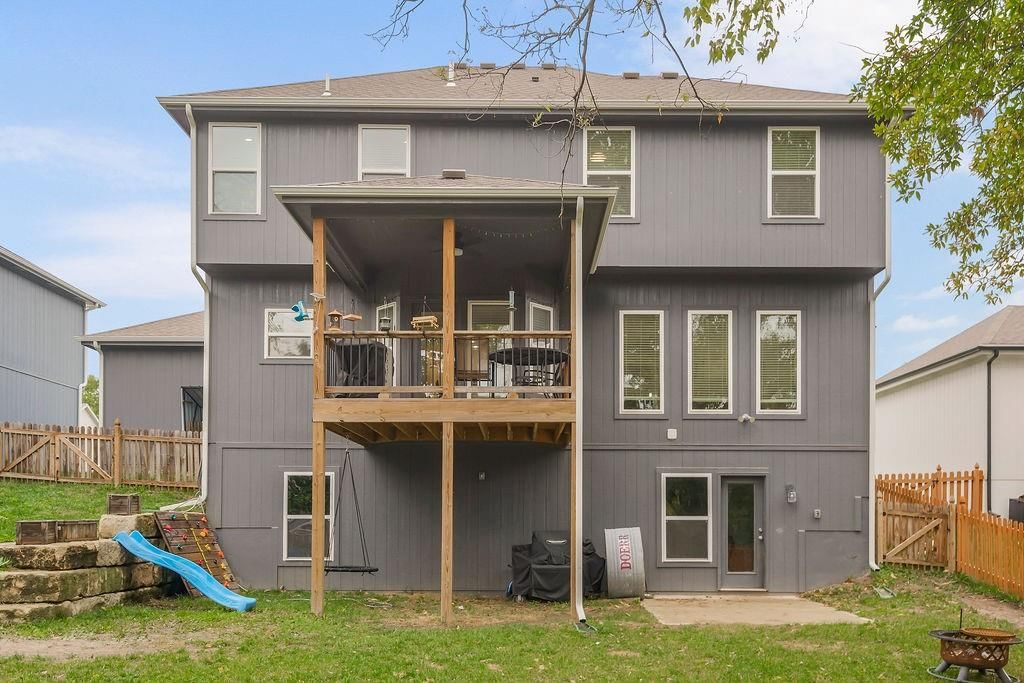 457 Lilly Lane — photo 30