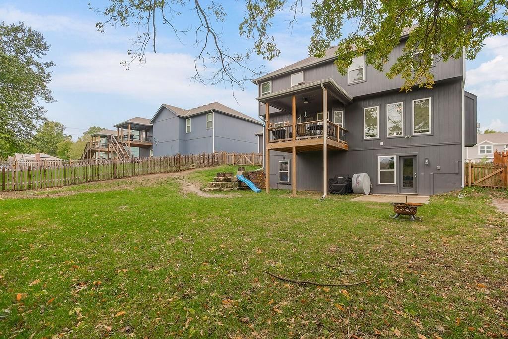 457 Lilly Lane — photo 31