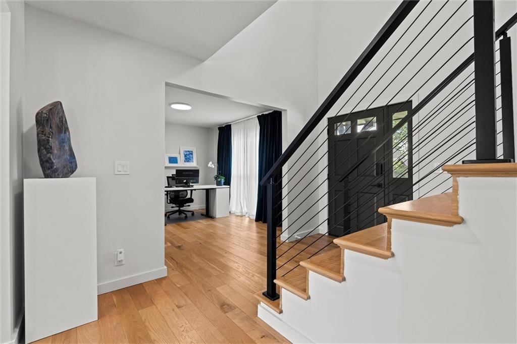 1121 SE Timbercreek Lane — photo 3