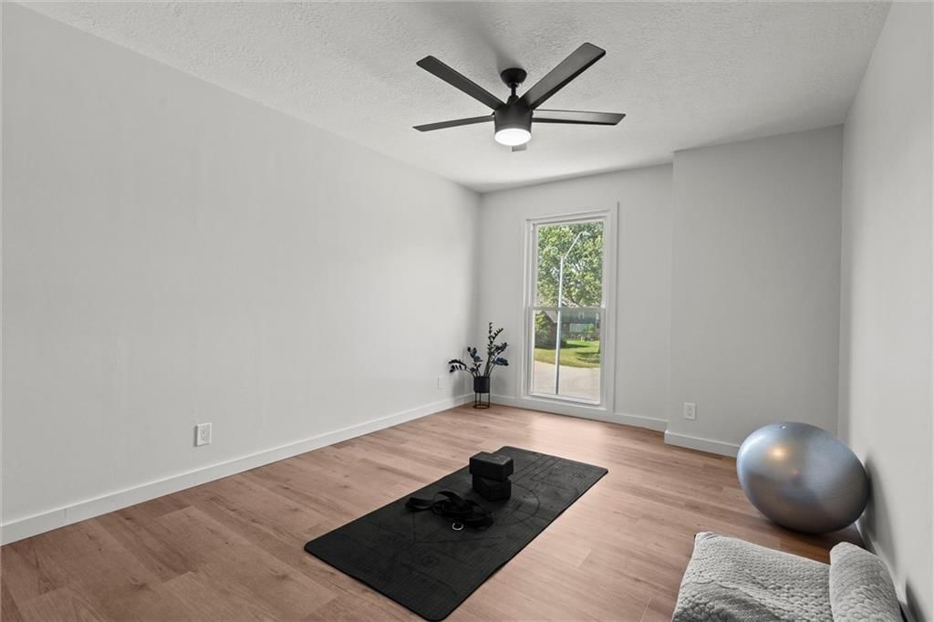1121 SE Timbercreek Lane — photo 24