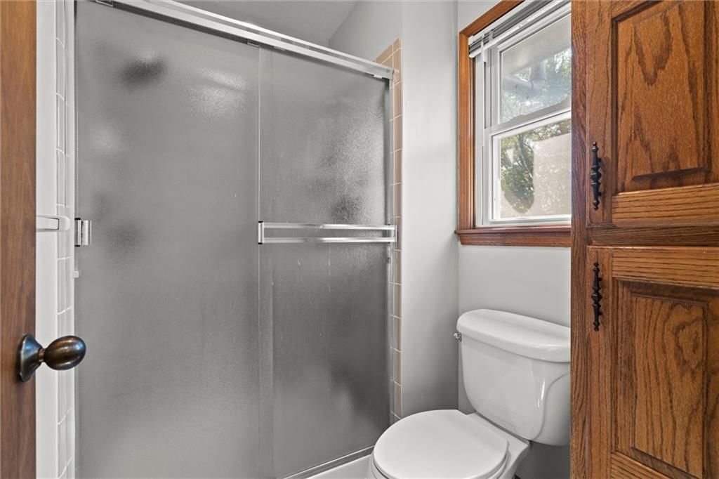 1121 SE Timbercreek Lane — photo 27
