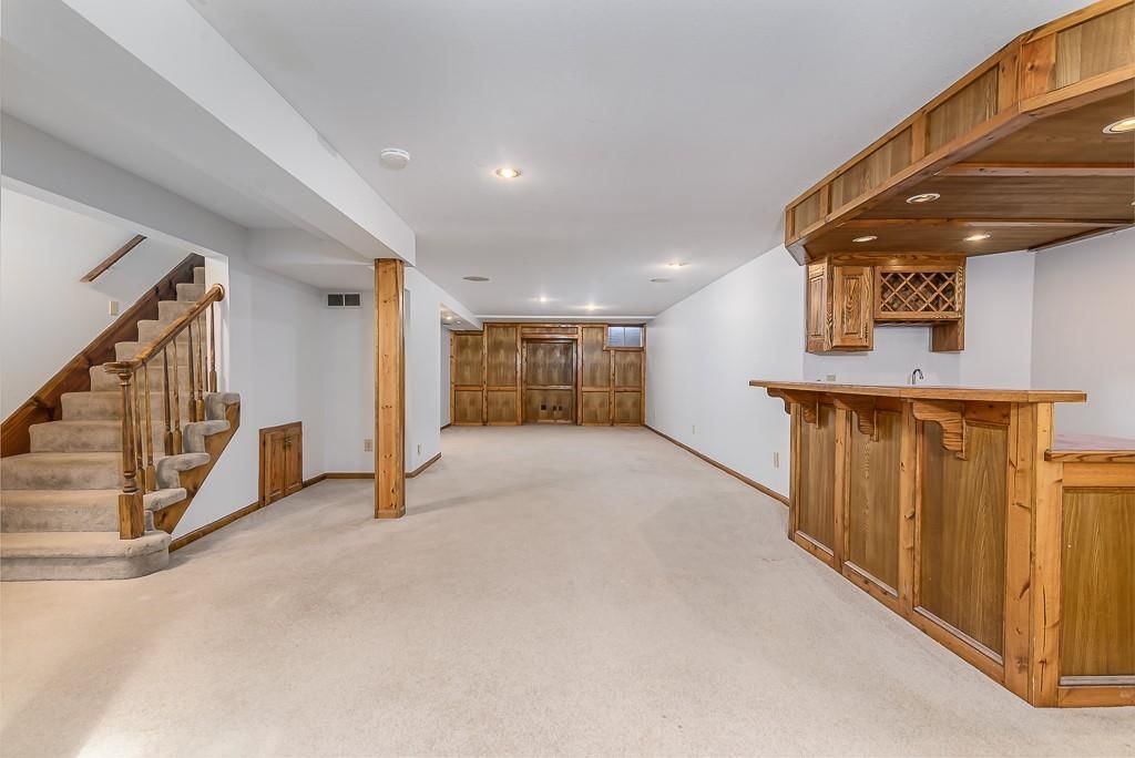 1121 SE Timbercreek Lane — photo 28