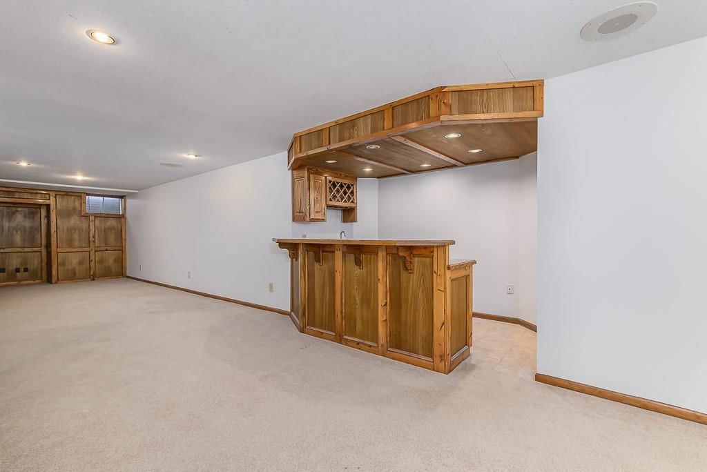 1121 SE Timbercreek Lane — photo 29