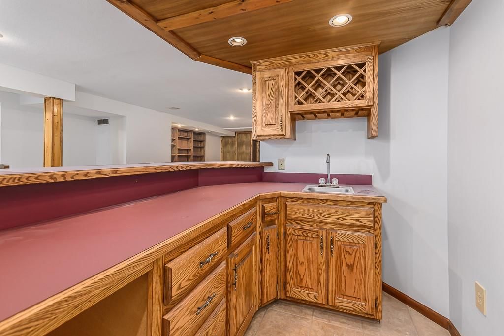 1121 SE Timbercreek Lane — photo 30