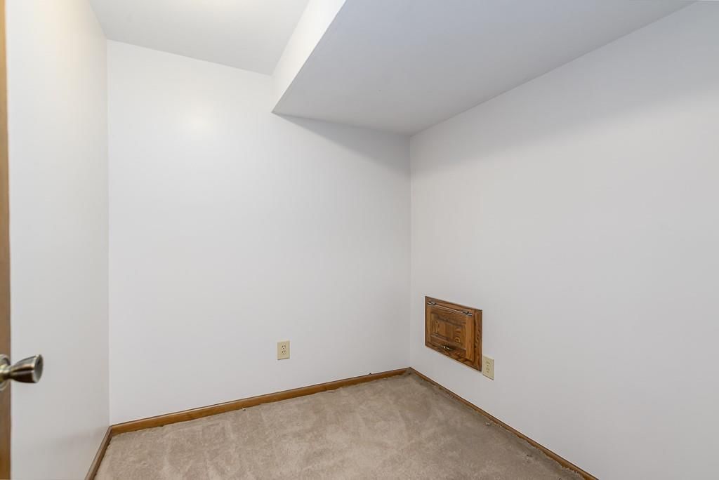 1121 SE Timbercreek Lane — photo 33