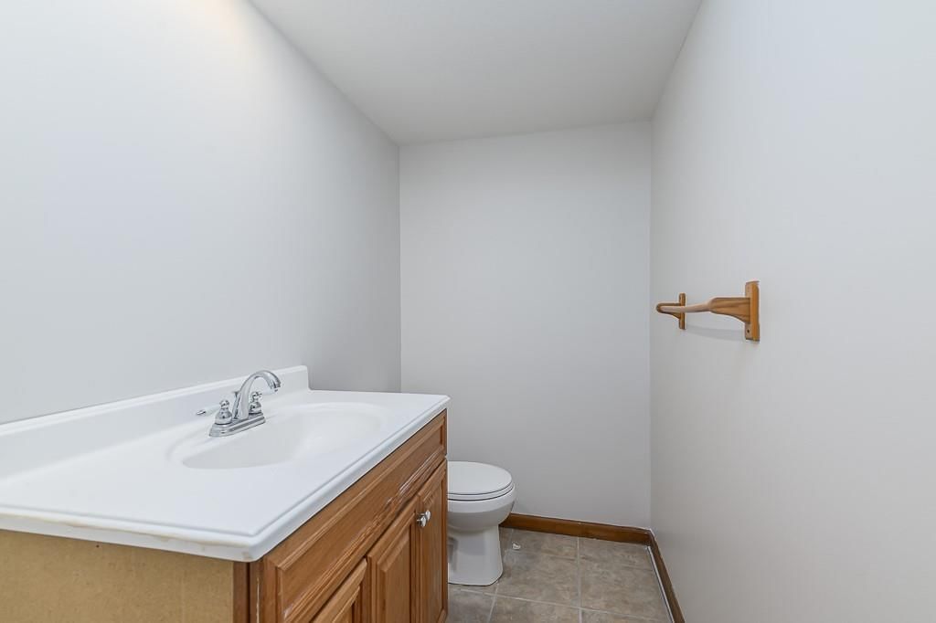1121 SE Timbercreek Lane — photo 34