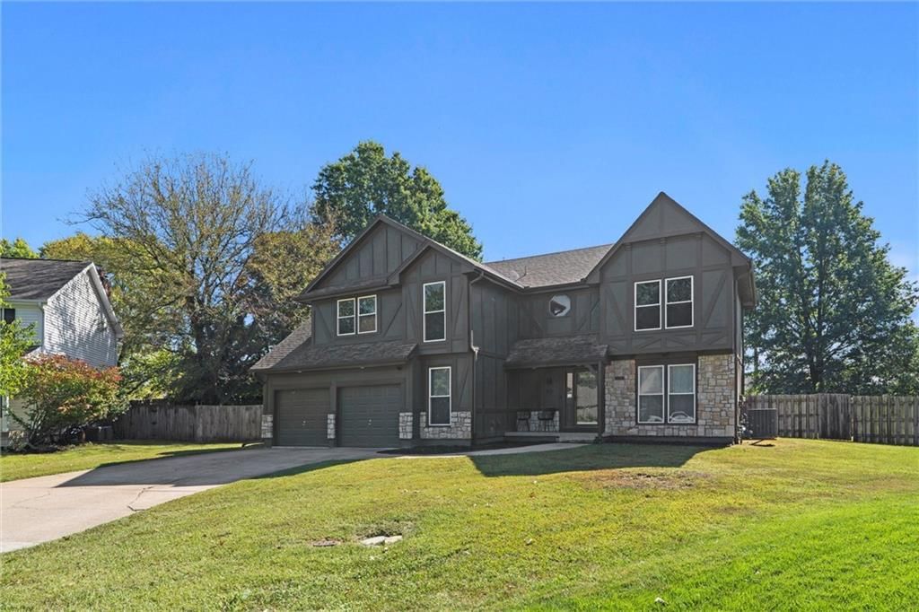 1121 SE Timbercreek Lane — photo 35