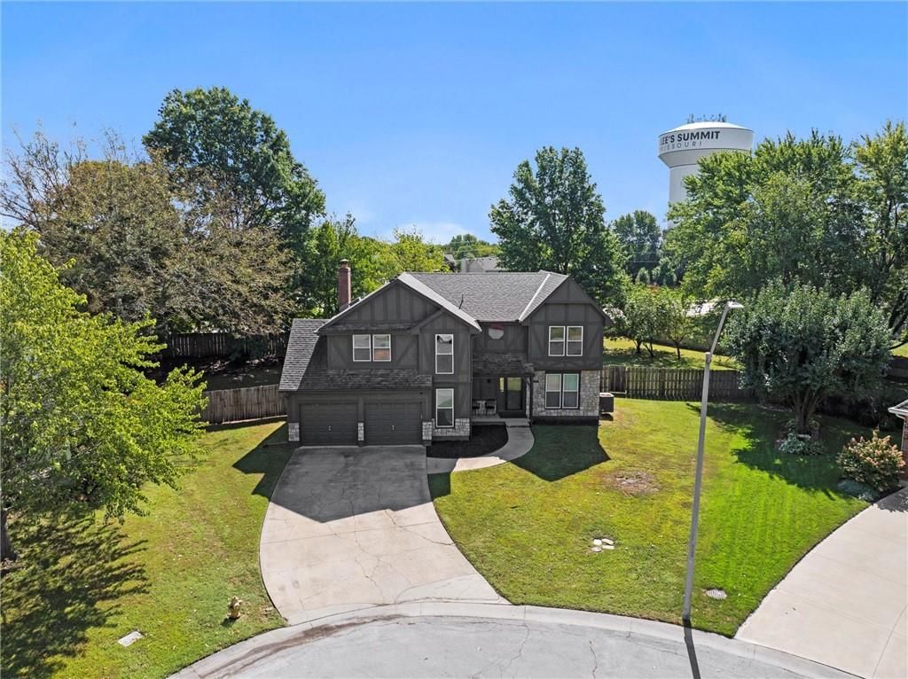 1121 SE Timbercreek Lane — photo 36