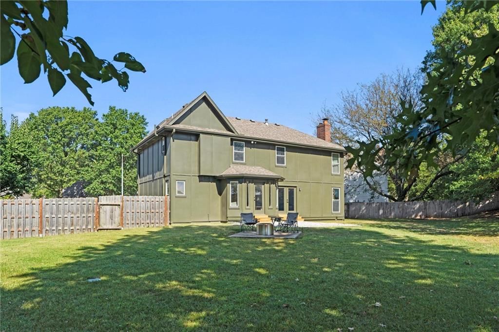1121 SE Timbercreek Lane — photo 37