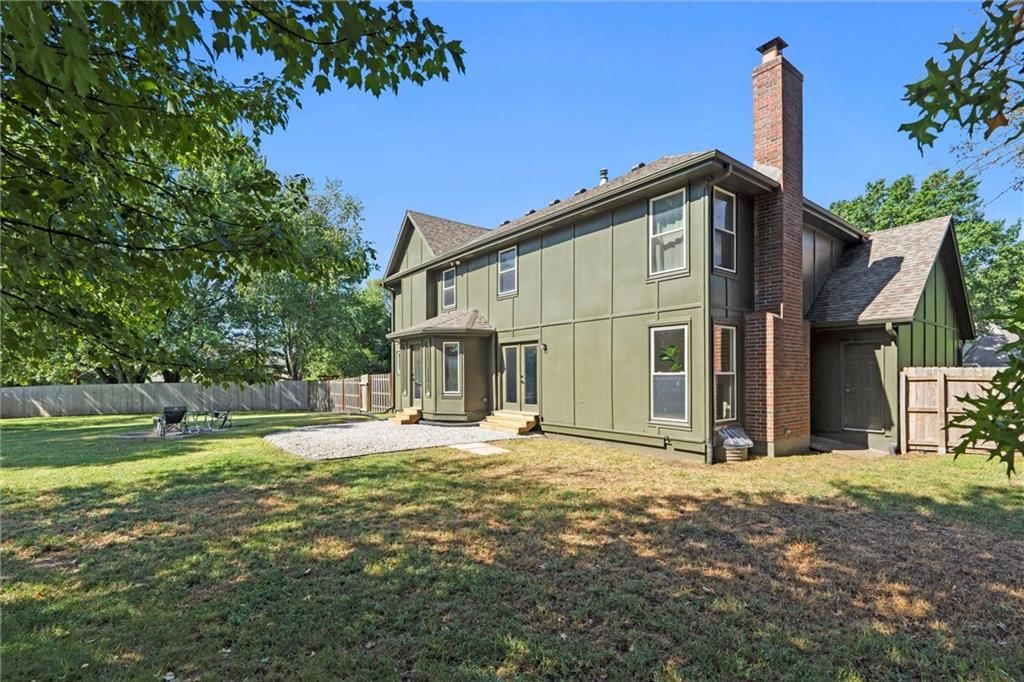1121 SE Timbercreek Lane — photo 38