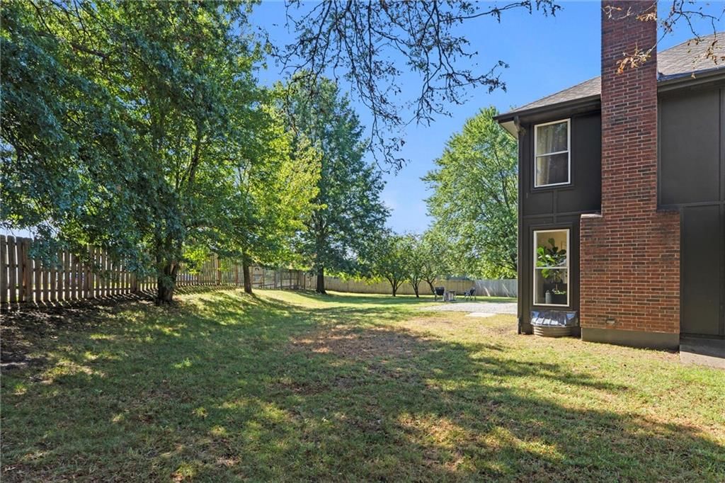1121 SE Timbercreek Lane — photo 39