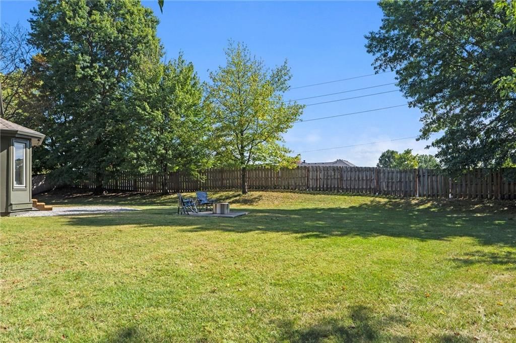 1121 SE Timbercreek Lane — photo 41