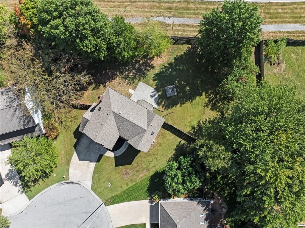 1121 SE Timbercreek Lane — photo 42