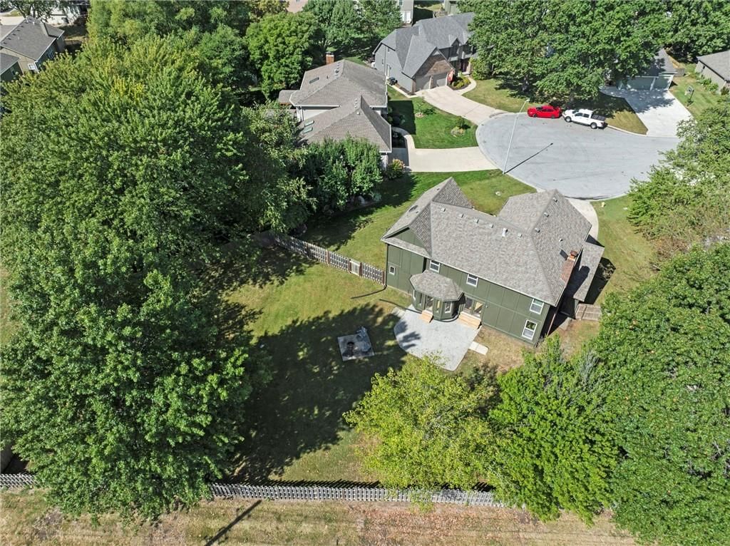 1121 SE Timbercreek Lane — photo 43