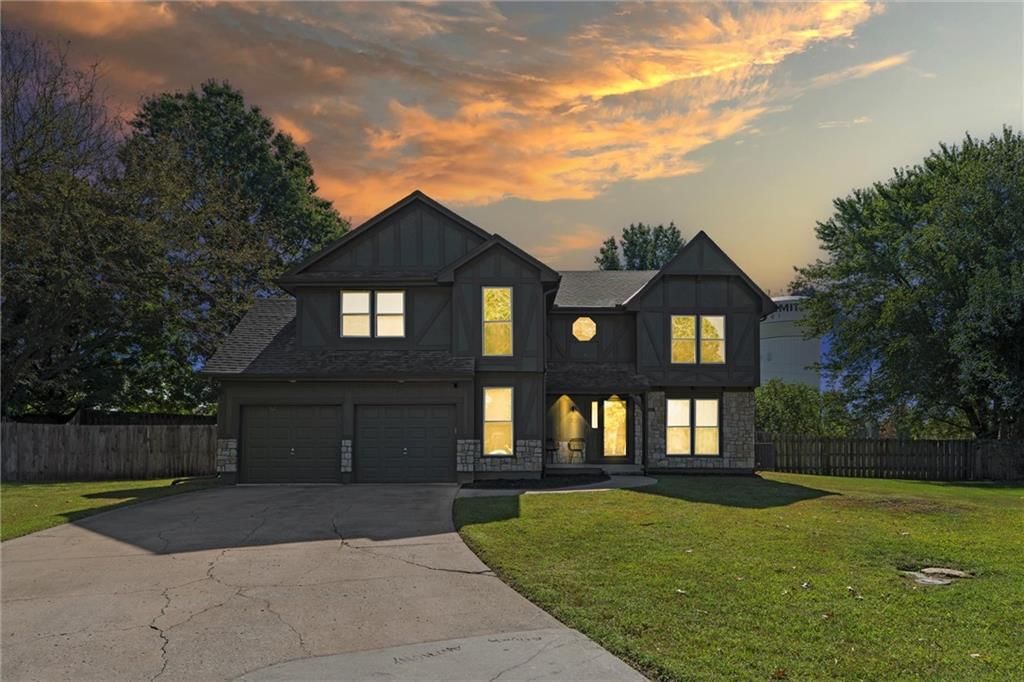 1121 SE Timbercreek Lane — photo 44