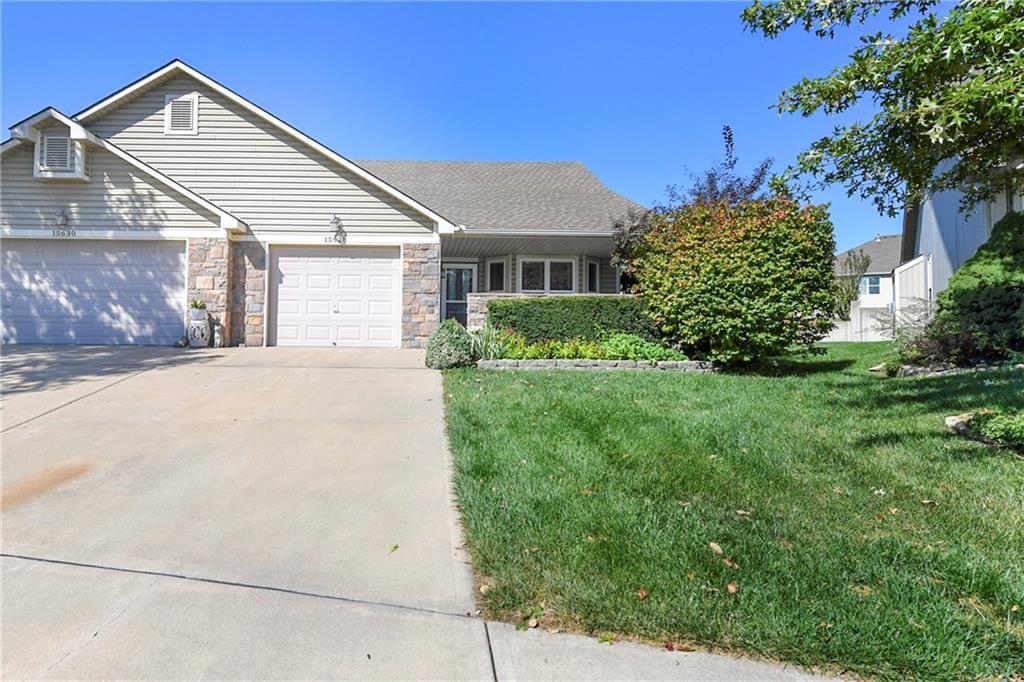 15628 Landauer Circle — photo 2