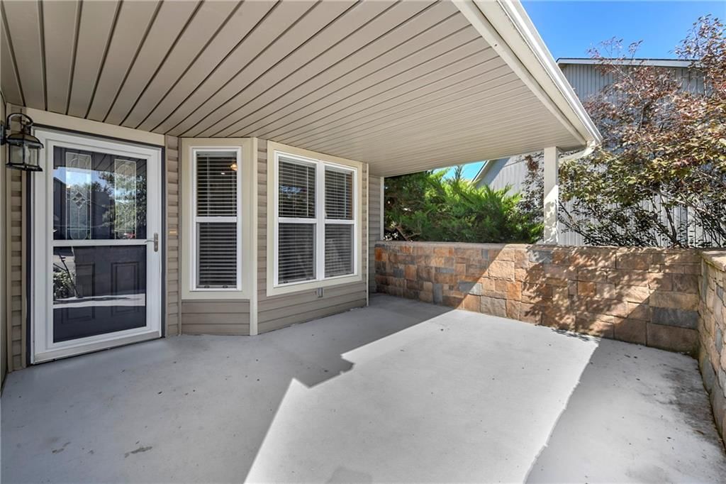 15628 Landauer Circle — photo 4