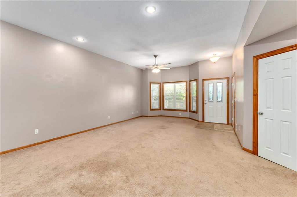 15628 Landauer Circle — photo 7