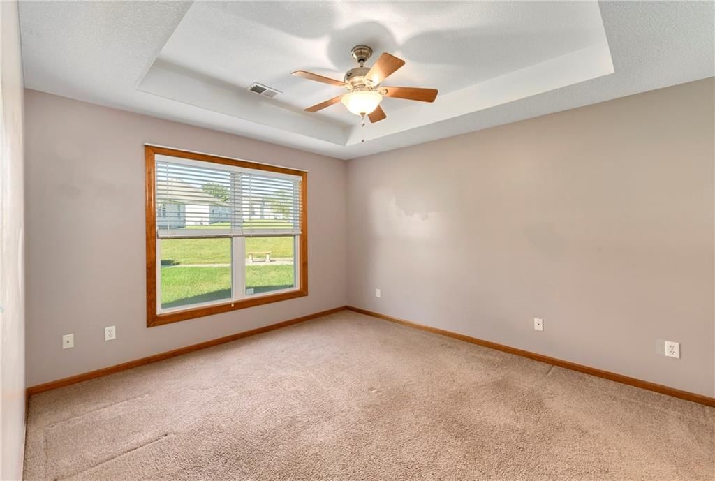 15628 Landauer Circle — photo 12