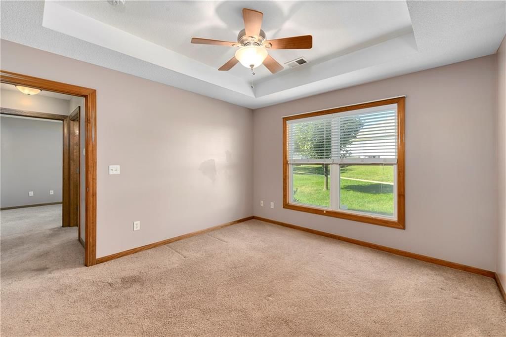 15628 Landauer Circle — photo 13