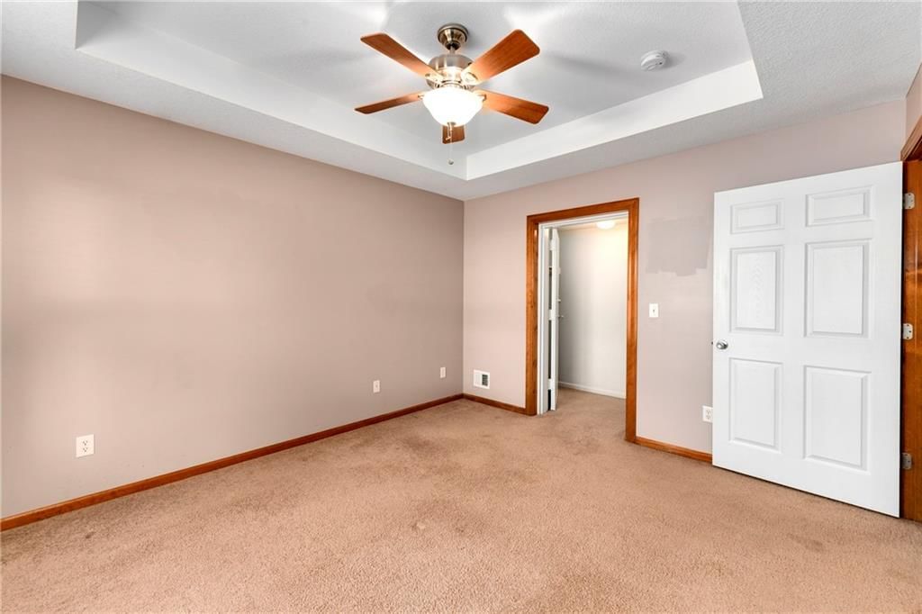 15628 Landauer Circle — photo 14