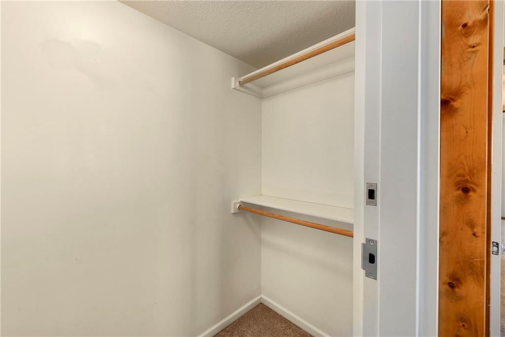 15628 Landauer Circle — photo 15
